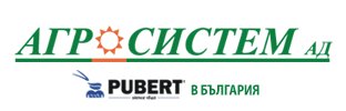 Агросистем АД